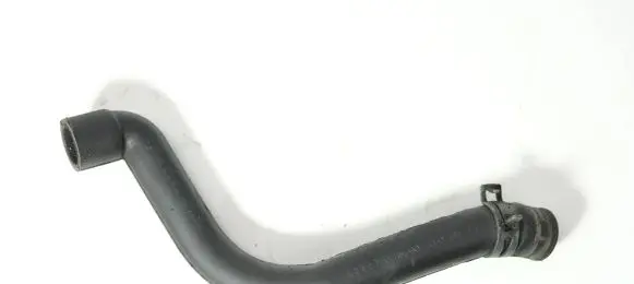 Audi A6 S6 C5 4B Breather hose/pipe 059103221D