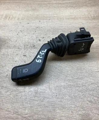 Opel Astra G Indicator stalk 90560990 90560991
