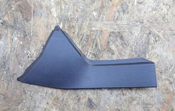 Lexus IS III XE30 Other interior part 5881653010