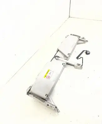 Citroen C4 II Picasso Sun visor 98018898BJ