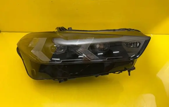 BMW X5 G05 Headlight/headlamp 5A8E11601