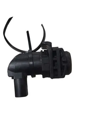Mazda 6 Parking PDC sensor GS1D67UC1A