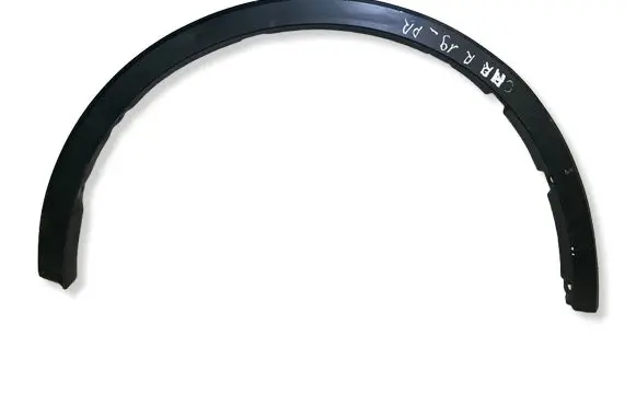 Toyota C-HR I Front arch trim 303566