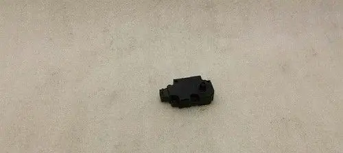 Mercedes-Benz S W222 Air flap motor/actuator A0999069500