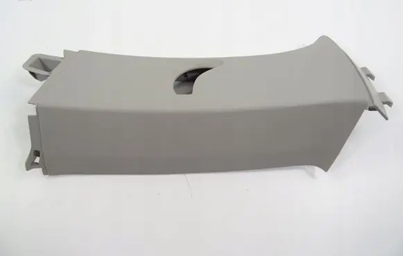 Volkswagen Touran III (C) pillar trim 5TA867288A