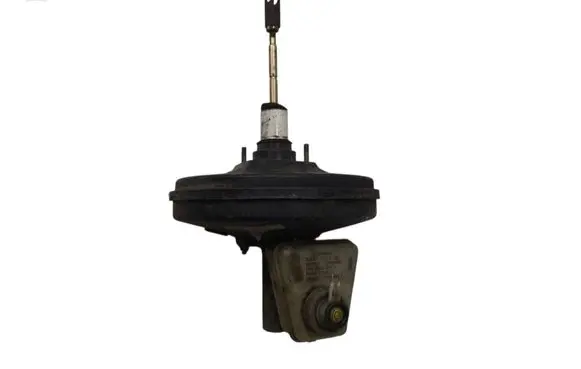BMW 5 E34 Brake booster 1162573