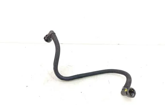 Volvo V60 Engine coolant pipe/hose