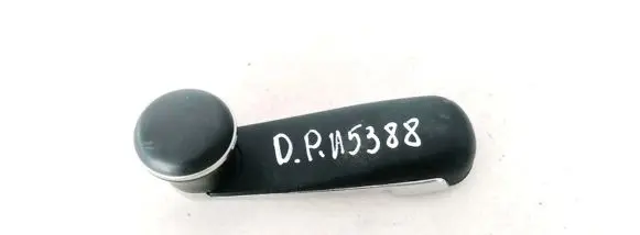 Mercedes-Benz C W202 Other interior part 2027680036