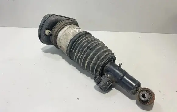 BMW X5 G05 Shock absorber/damper/air suspension 6869038 5B69E38