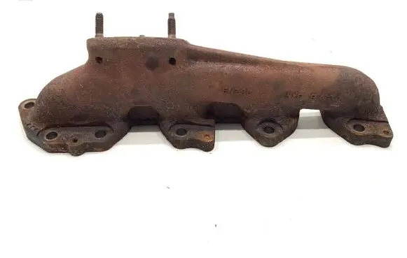 Ford Transit Exhaust manifold KK2Q9430BA