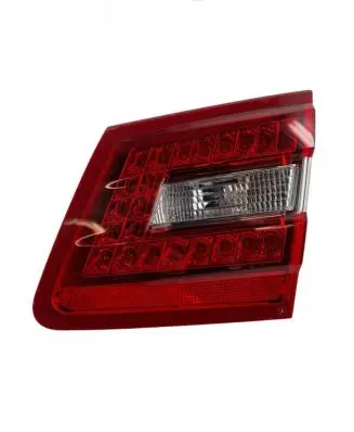 Mercedes-Benz E W212 Tailgate rear/tail lights 2128201064