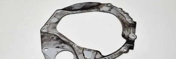 KIA Carnival Gearbox gasket 