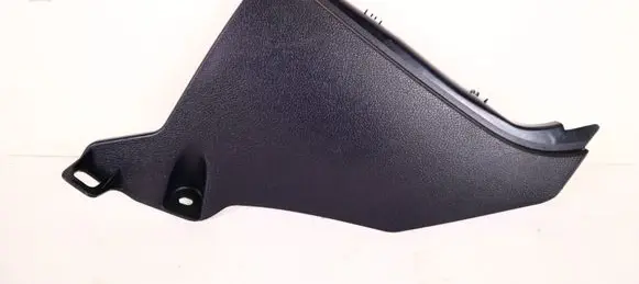 Toyota Land Cruiser (J200) Centre console side trim front 6211160150