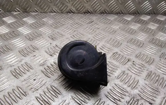 Mercedes-Benz A W169 Horn signal A046466 CH2143 001157