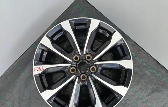 Mazda CX-3 R16 alloy rim 