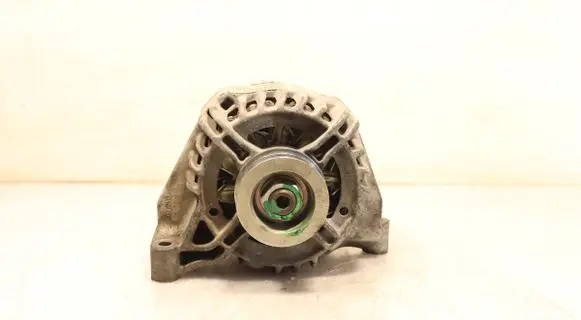 Opel Combo D Generator/alternator STX100046