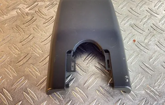 Lexus RX 450H Rearview mirror trim 8646648041