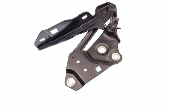 Chevrolet Camaro Engine bonnet/hood hinges 23351630