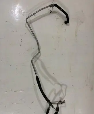 Volvo V60 Air conditioning (A/C) pipe/hose P305077400