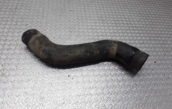 Mitsubishi Pajero Engine coolant pipe/hose