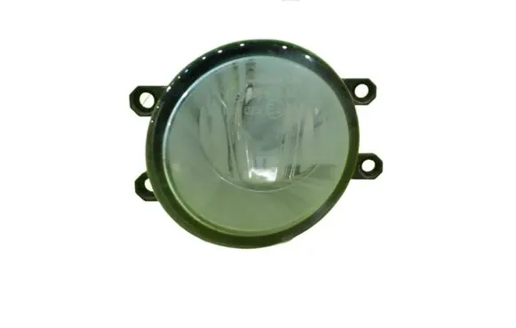Toyota iQ Front fog light 812200D04 LEWY