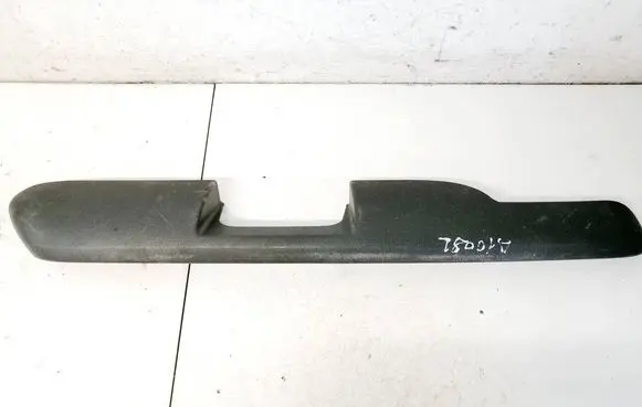 Ford Focus C-MAX Other interior part 3m51r24049acw 3m51-r24049-acw