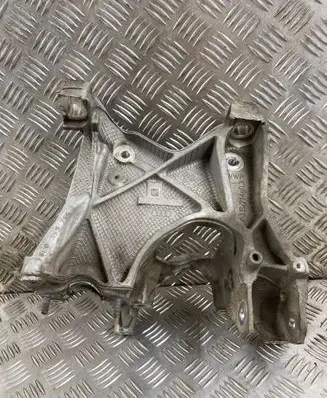 Audi A4 S4 B9 Engine mounting bracket 8W0399295E