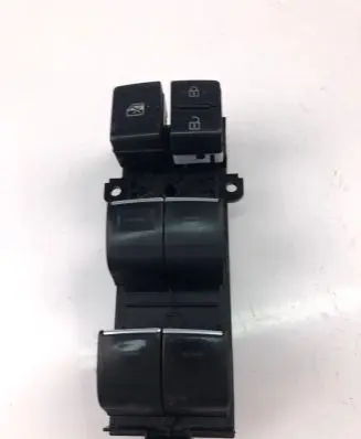 Toyota Corolla E210 E21 Electric window control switch 8404002160