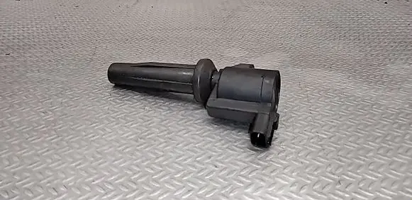Volvo C30 High voltage ignition coil 4M5G12A366BC