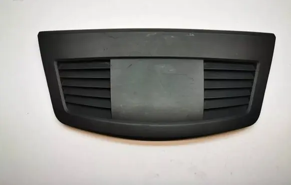 BMW 3 E90 E91 Other dashboard part 7130745