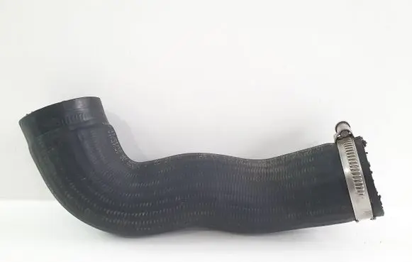 Volkswagen Polo V 6R Intercooler hose/pipe 21224AA S21224AA