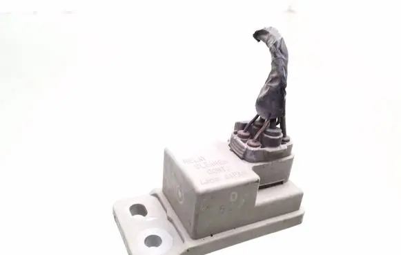 Subaru Forester SH Window washer relay 88018FE010