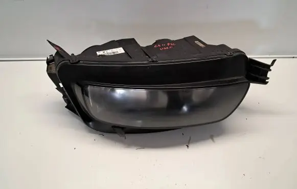 Citroen C4 II Picasso Headlight/headlamp 9800480580