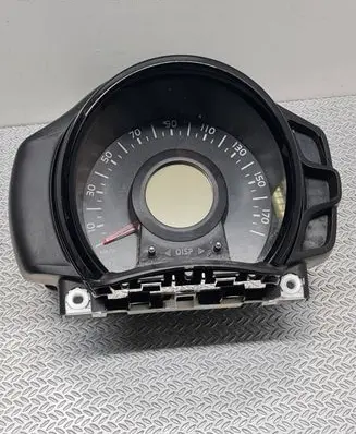 Citroen C1 Speedometer (instrument cluster) 769167320U