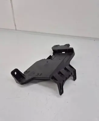 Audi A6 Allroad C7 Sound amplifier holder/bracket 4G0907348A
