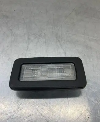 BMW 7 F01 F02 F03 F04 Other interior light 9130833