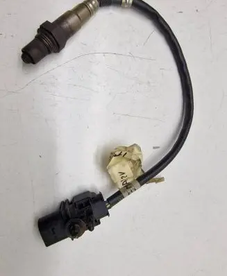 Ford C-MAX II Lambda probe sensor 1928405207 DS7A9Y460AA