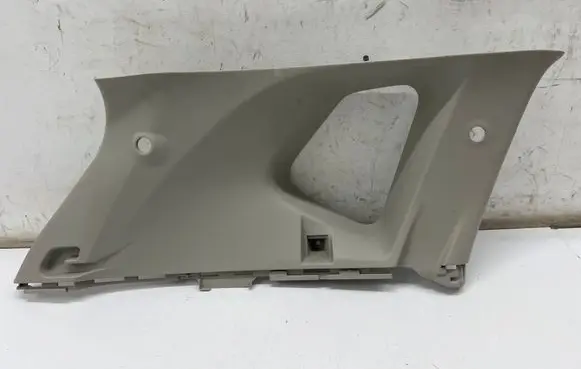 Nissan X-Trail T33 (C) pillar trim 76935-6RB0A
