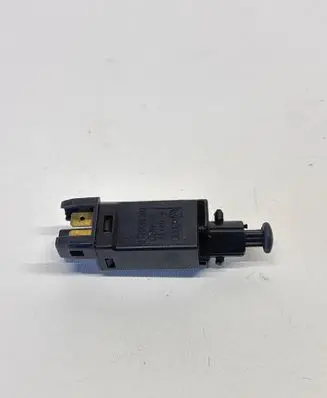 Volkswagen Golf IV Brake pedal sensor switch 191945515B