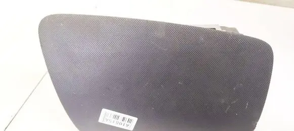 Toyota Aygo AB10 Passenger airbag 5054099011 50540-99011