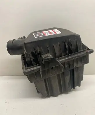 Land Rover Evoque I Air filter box BJ329600AD
