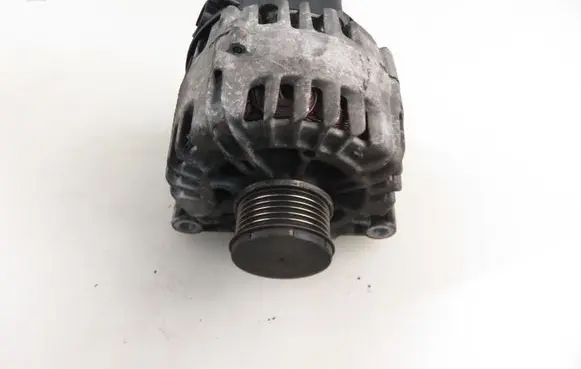 Generator/alternator
