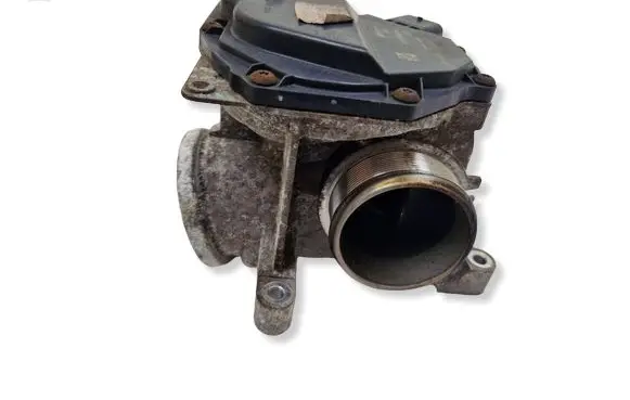 Jeep Renegade EGR valve 55260127
