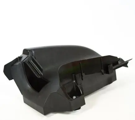 Audi A4 S4 B9 8W Other interior part 8W0857792