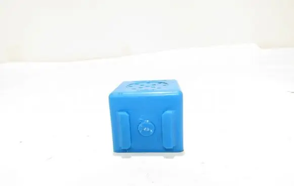 Other relay