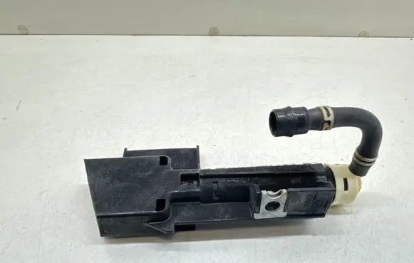 Subaru Legacy Headlight washer spray nozzle 