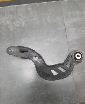 Mercedes-Benz CLA C117 X117 W117 Rear control arm A2463501006