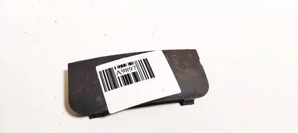 Chevrolet Captiva Other interior part pd052418 pd05-2418