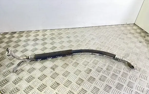 Volkswagen New Beetle Air conditioning (A/C) pipe/hose 1C0820721B