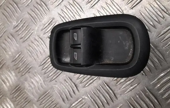 Ford Transit Electric window control switch GK2T14A132DA